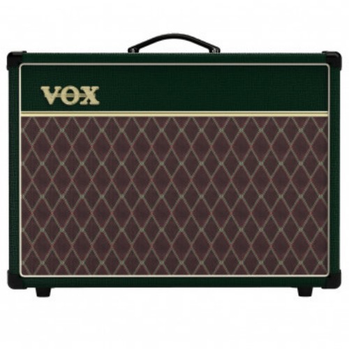 Vox AC15 Custom Series Harma E84L STR BT Full Upgrade Kit Vox AC15 Custom Series Harma E84L STR BT Full Upgrade Kit